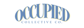 Occupied Collective Co. - Home